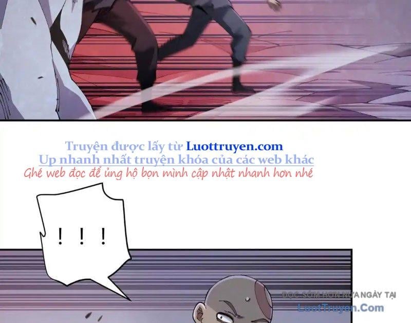 Tiên Vương Thú Liệp Pháp Tắc Chap 20 - Next Chap 21