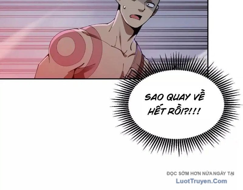 Tiên Vương Thú Liệp Pháp Tắc Chap 20 - Next Chap 21