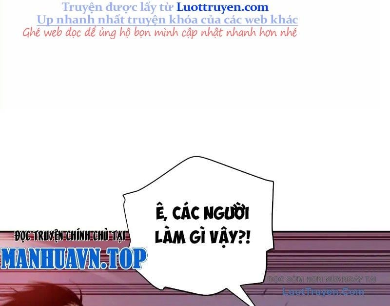 Tiên Vương Thú Liệp Pháp Tắc Chap 20 - Next Chap 21