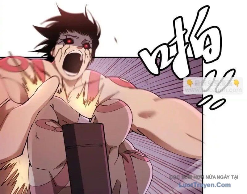 Tiên Vương Thú Liệp Pháp Tắc Chap 20 - Next Chap 21