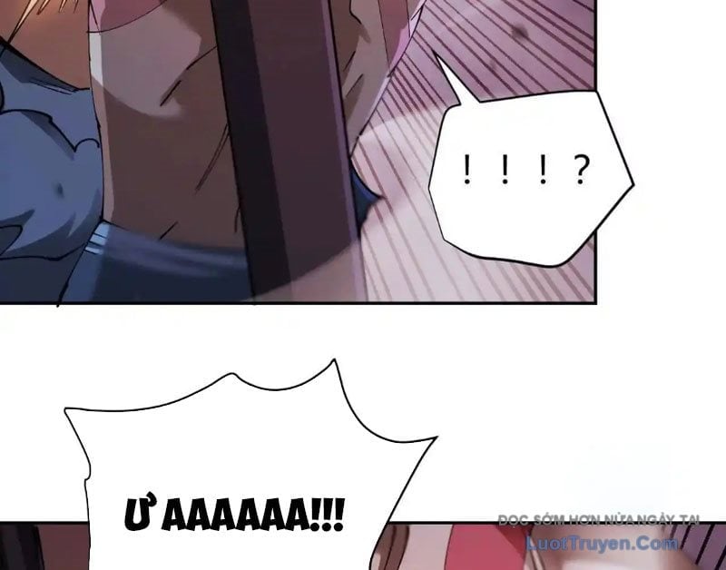 Tiên Vương Thú Liệp Pháp Tắc Chap 20 - Next Chap 21