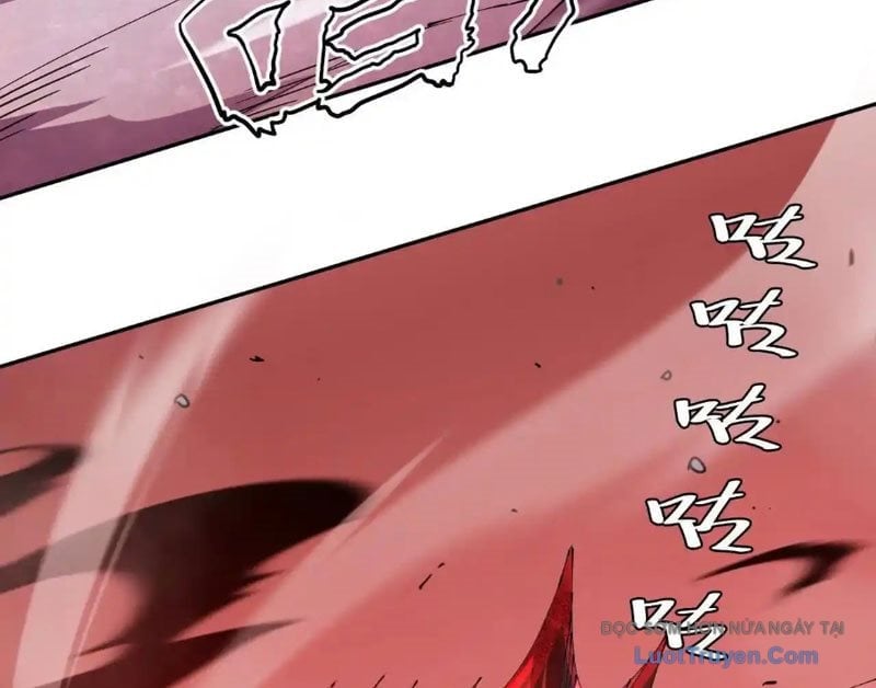 Tiên Vương Thú Liệp Pháp Tắc Chap 20 - Next Chap 21