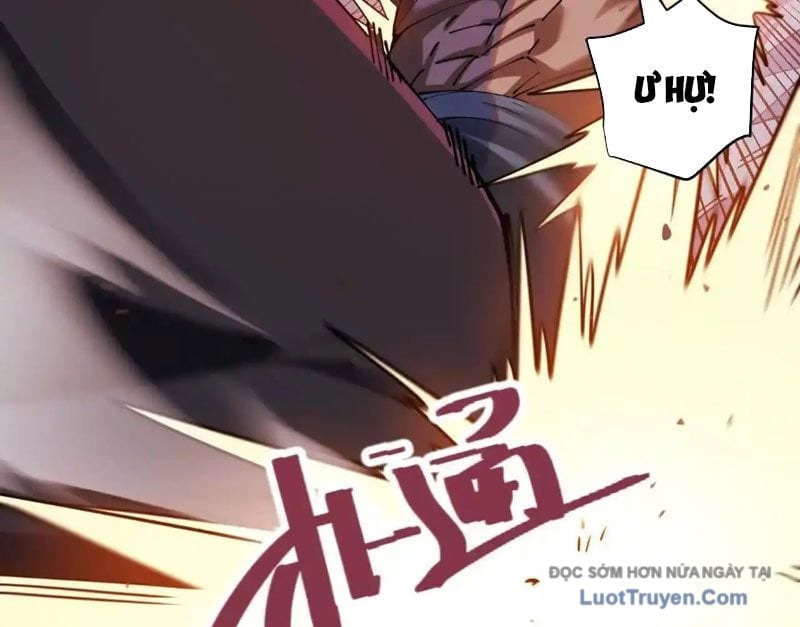 Tiên Vương Thú Liệp Pháp Tắc Chap 20 - Next Chap 21