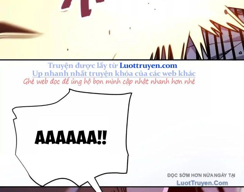 Tiên Vương Thú Liệp Pháp Tắc Chap 20 - Next Chap 21