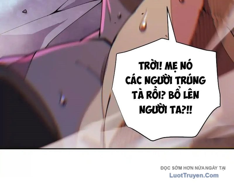 Tiên Vương Thú Liệp Pháp Tắc Chap 20 - Next Chap 21