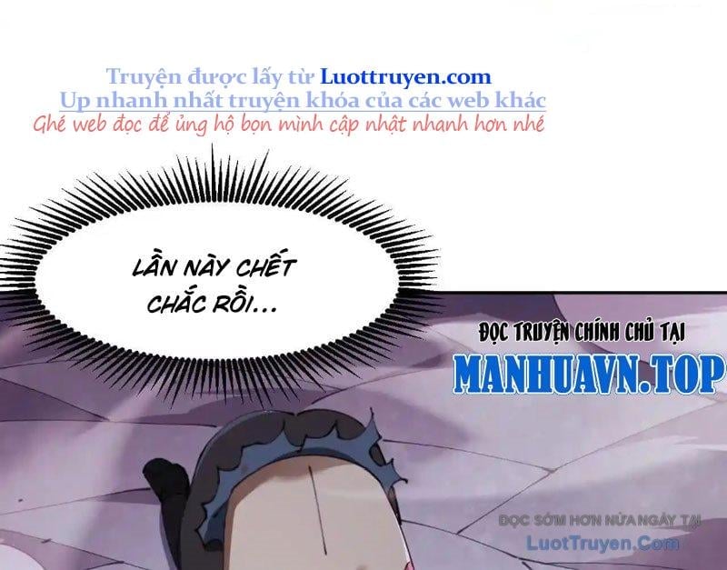 Tiên Vương Thú Liệp Pháp Tắc Chap 20 - Next Chap 21