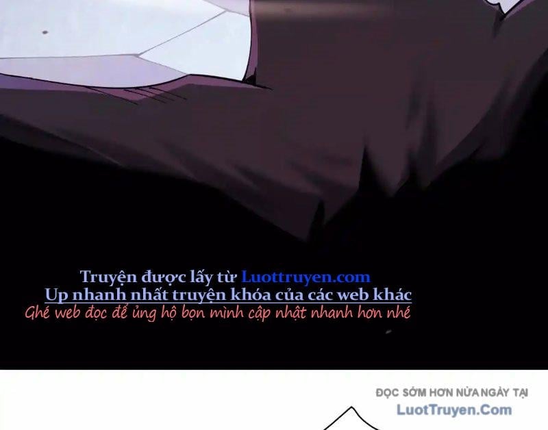 Tiên Vương Thú Liệp Pháp Tắc Chap 20 - Next Chap 21
