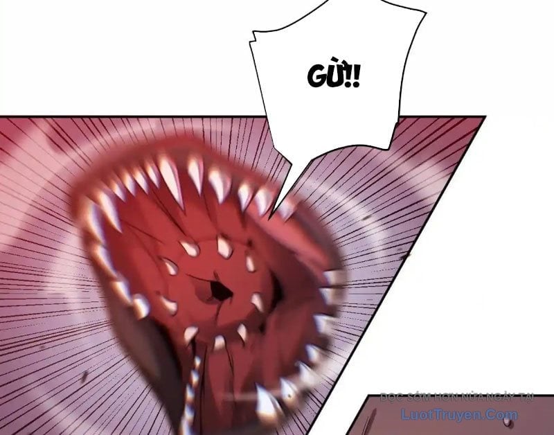 Tiên Vương Thú Liệp Pháp Tắc Chap 20 - Next Chap 21