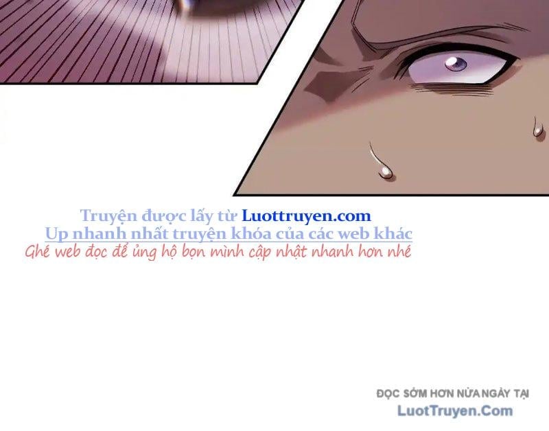 Tiên Vương Thú Liệp Pháp Tắc Chap 20 - Next Chap 21