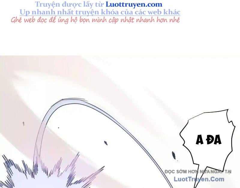 Tiên Vương Thú Liệp Pháp Tắc Chap 20 - Next Chap 21