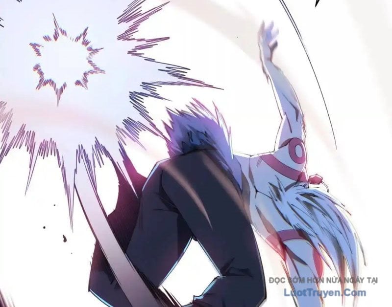 Tiên Vương Thú Liệp Pháp Tắc Chap 20 - Next Chap 21