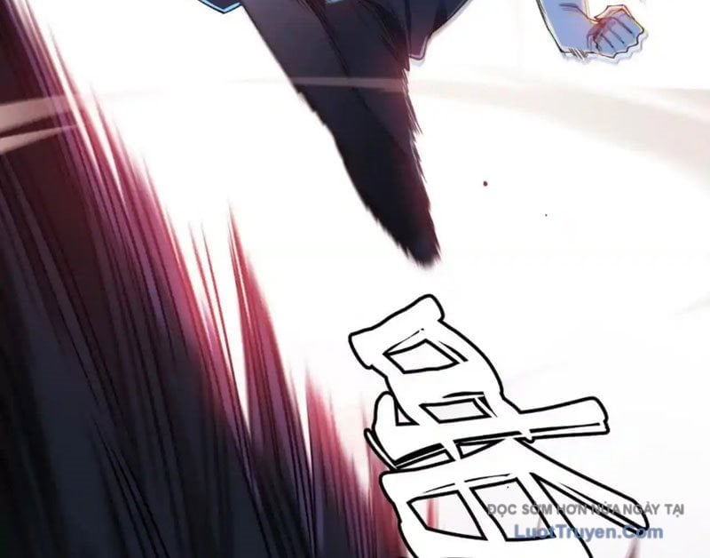 Tiên Vương Thú Liệp Pháp Tắc Chap 20 - Next Chap 21