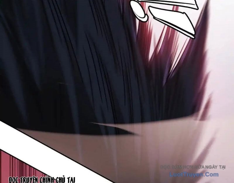 Tiên Vương Thú Liệp Pháp Tắc Chap 20 - Next Chap 21