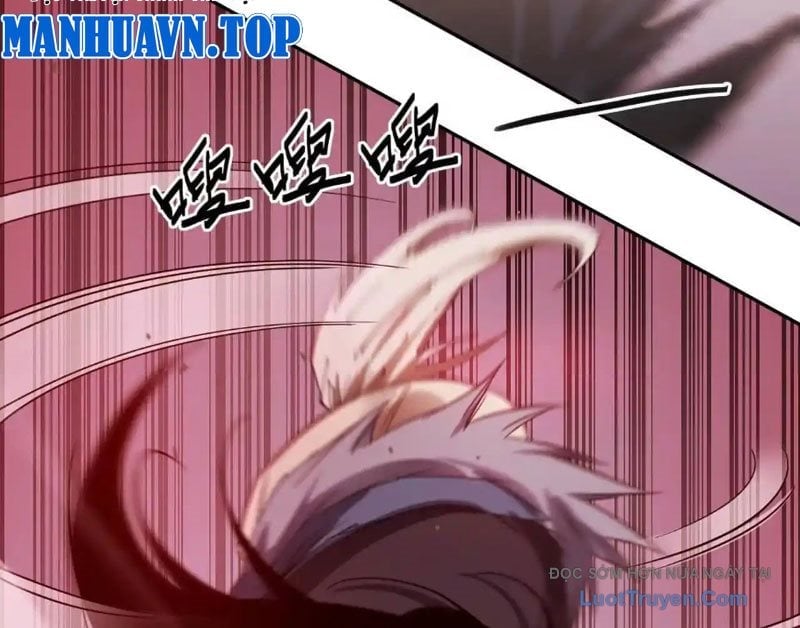 Tiên Vương Thú Liệp Pháp Tắc Chap 20 - Next Chap 21