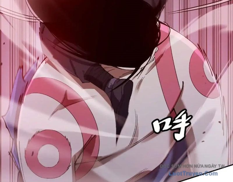 Tiên Vương Thú Liệp Pháp Tắc Chap 20 - Next Chap 21