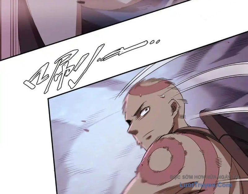 Tiên Vương Thú Liệp Pháp Tắc Chap 20 - Next Chap 21