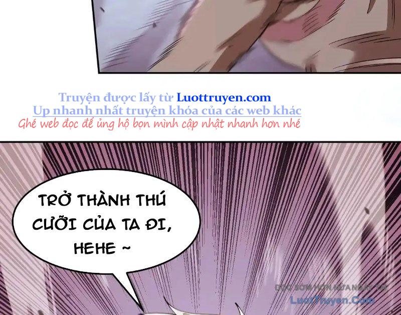 Tiên Vương Thú Liệp Pháp Tắc Chap 20 - Next Chap 21