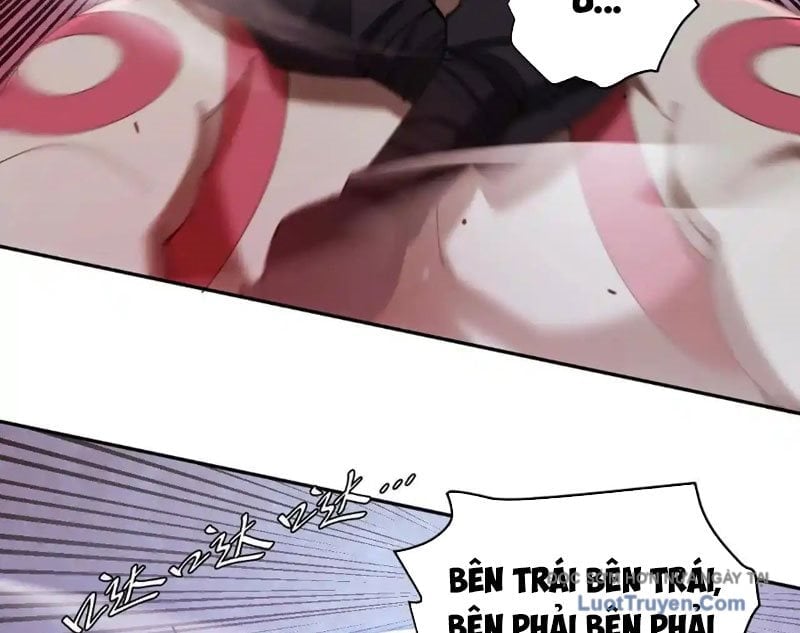 Tiên Vương Thú Liệp Pháp Tắc Chap 20 - Next Chap 21