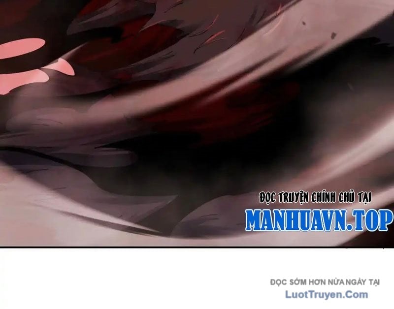 Tiên Vương Thú Liệp Pháp Tắc Chap 20 - Next Chap 21