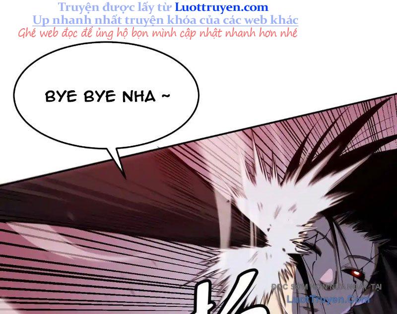 Tiên Vương Thú Liệp Pháp Tắc Chap 20 - Next Chap 21