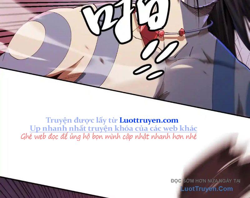 Tiên Vương Thú Liệp Pháp Tắc Chap 20 - Next Chap 21