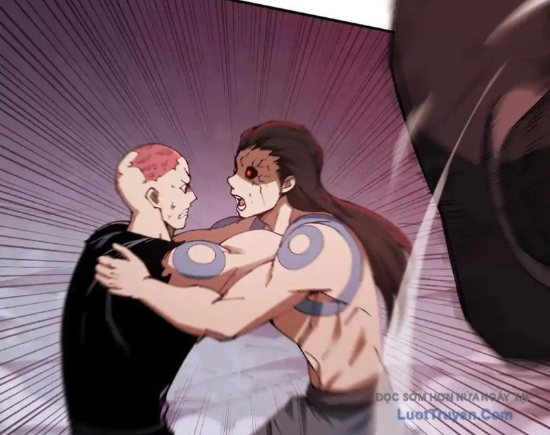 Tiên Vương Thú Liệp Pháp Tắc Chap 20 - Next Chap 21