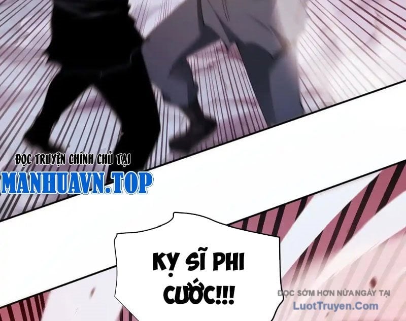 Tiên Vương Thú Liệp Pháp Tắc Chap 20 - Next Chap 21