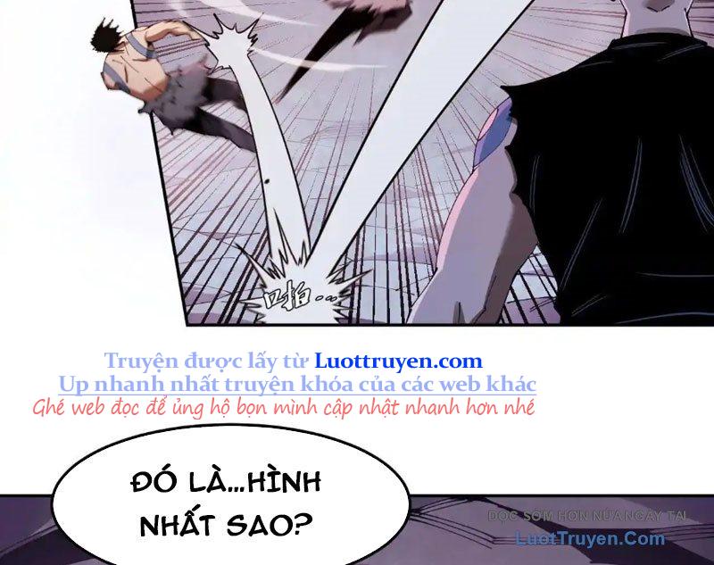 Tiên Vương Thú Liệp Pháp Tắc Chap 20 - Next Chap 21