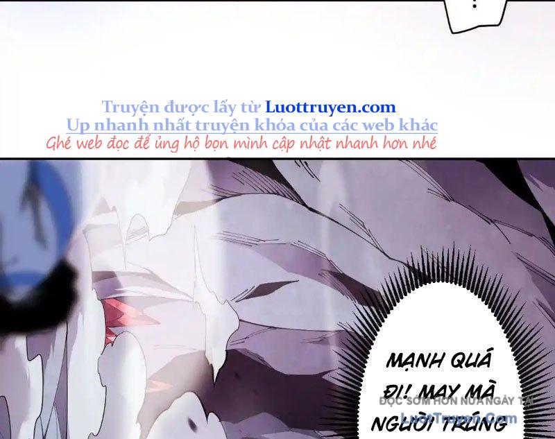 Tiên Vương Thú Liệp Pháp Tắc Chap 20 - Next Chap 21