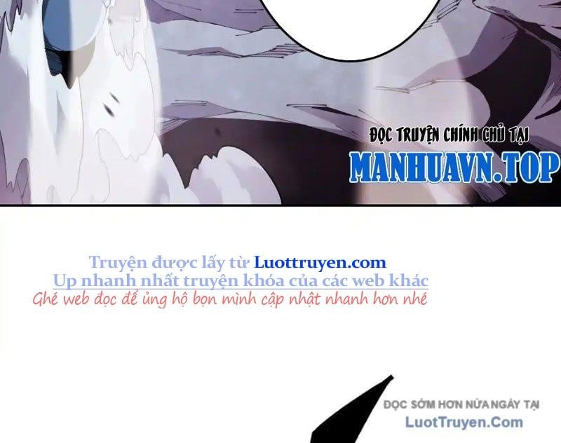 Tiên Vương Thú Liệp Pháp Tắc Chap 20 - Next Chap 21