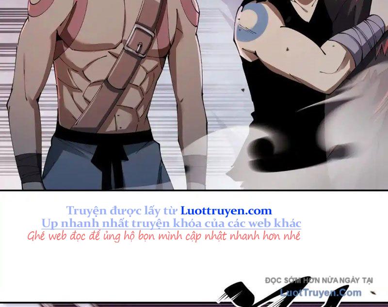 Tiên Vương Thú Liệp Pháp Tắc Chap 20 - Next Chap 21