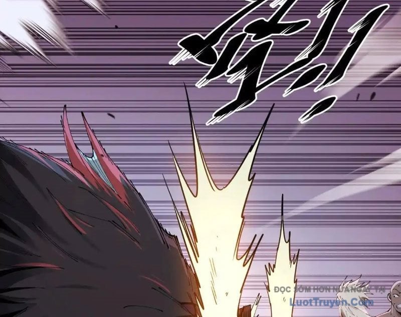 Tiên Vương Thú Liệp Pháp Tắc Chap 20 - Next Chap 21