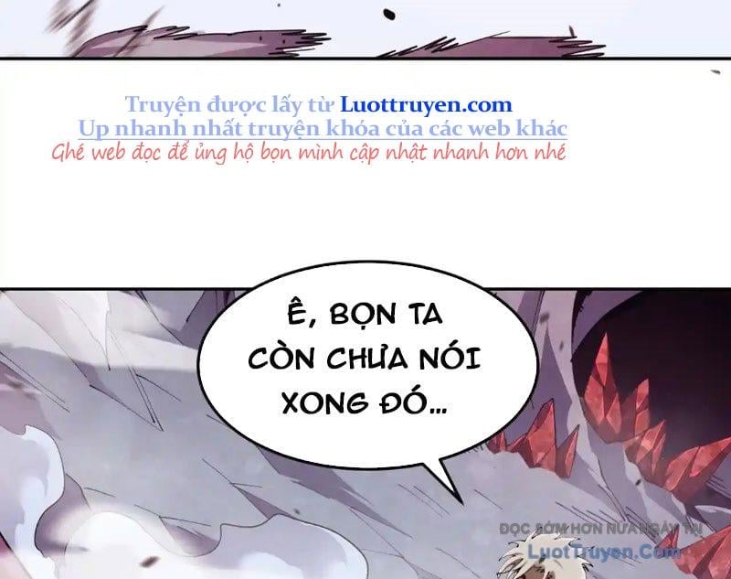 Tiên Vương Thú Liệp Pháp Tắc Chap 20 - Next Chap 21