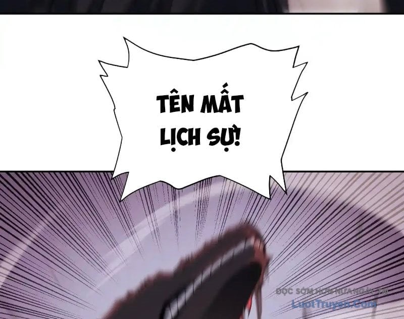 Tiên Vương Thú Liệp Pháp Tắc Chap 20 - Next Chap 21