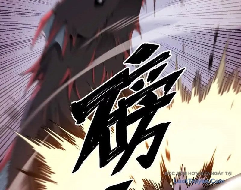 Tiên Vương Thú Liệp Pháp Tắc Chap 20 - Next Chap 21