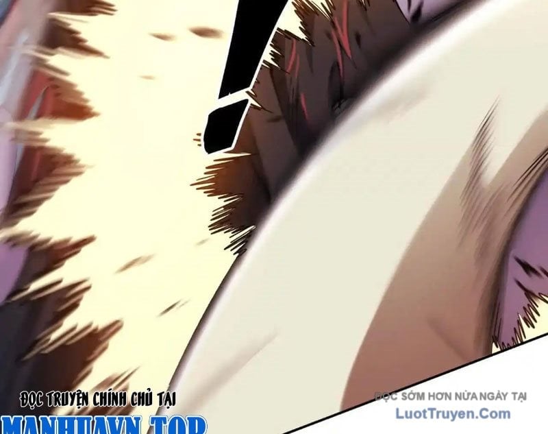 Tiên Vương Thú Liệp Pháp Tắc Chap 20 - Next Chap 21