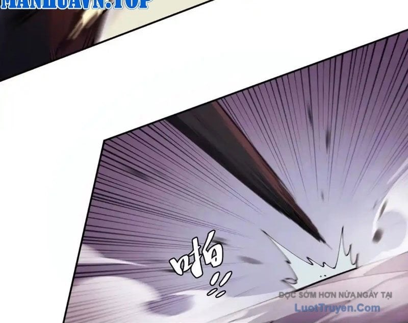 Tiên Vương Thú Liệp Pháp Tắc Chap 20 - Next Chap 21