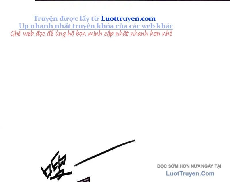 Tiên Vương Thú Liệp Pháp Tắc Chap 20 - Next Chap 21