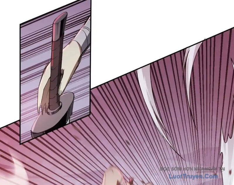 Tiên Vương Thú Liệp Pháp Tắc Chap 20 - Next Chap 21