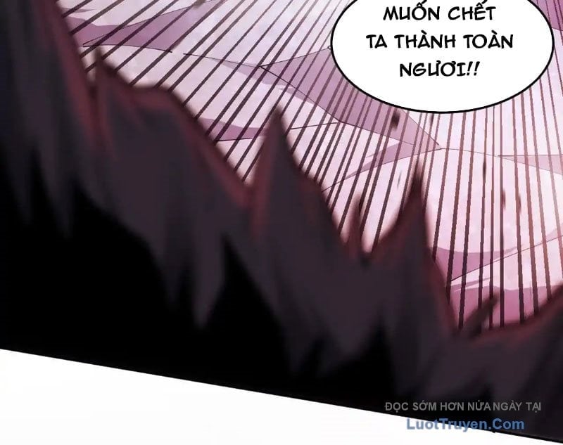 Tiên Vương Thú Liệp Pháp Tắc Chap 20 - Next Chap 21