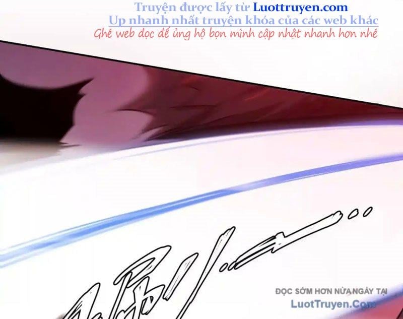 Tiên Vương Thú Liệp Pháp Tắc Chap 20 - Next Chap 21