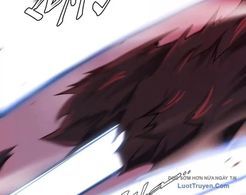 Tiên Vương Thú Liệp Pháp Tắc Chap 20 - Next Chap 21