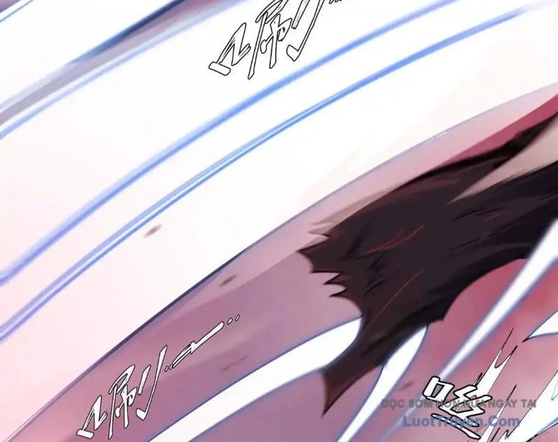 Tiên Vương Thú Liệp Pháp Tắc Chap 20 - Next Chap 21