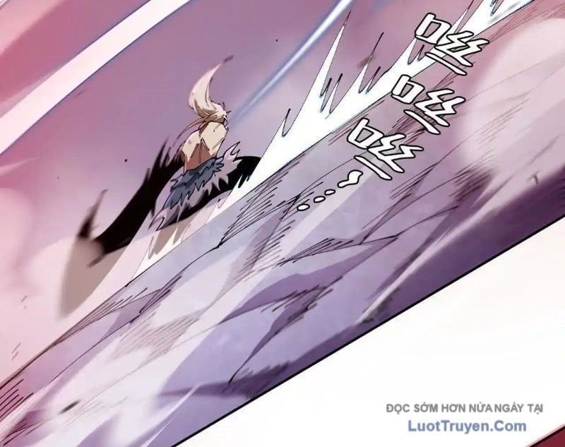 Tiên Vương Thú Liệp Pháp Tắc Chap 20 - Next Chap 21