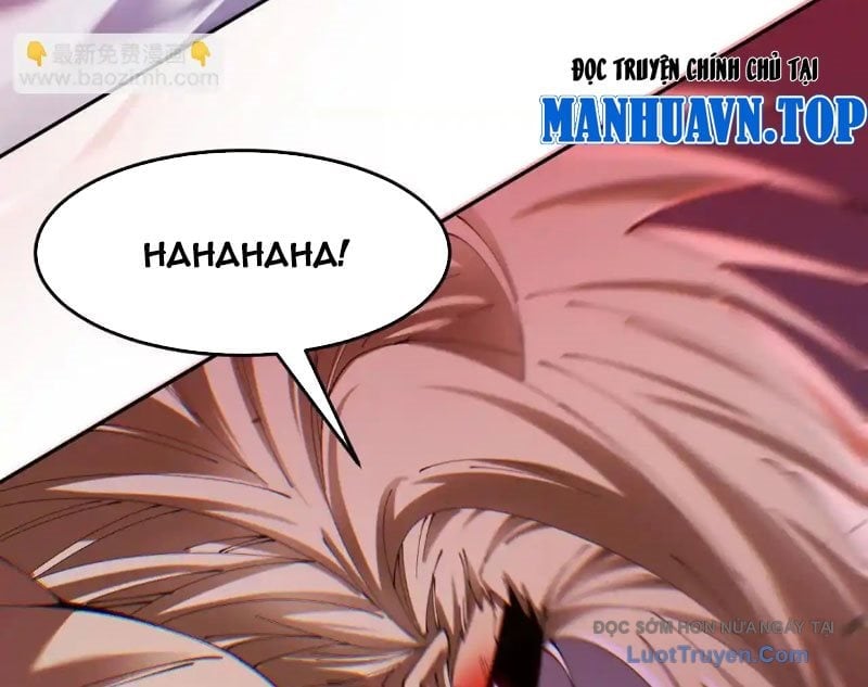 Tiên Vương Thú Liệp Pháp Tắc Chap 20 - Next Chap 21