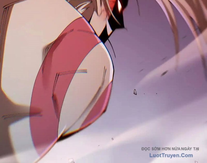 Tiên Vương Thú Liệp Pháp Tắc Chap 20 - Next Chap 21