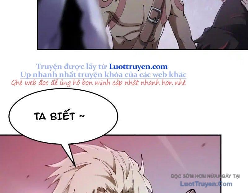 Tiên Vương Thú Liệp Pháp Tắc Chap 20 - Next Chap 21