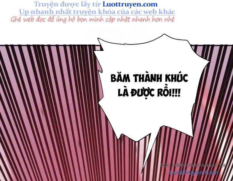 Tiên Vương Thú Liệp Pháp Tắc Chap 20 - Next Chap 21