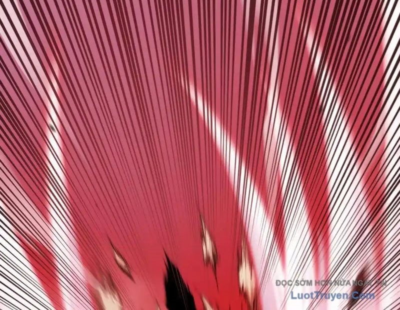 Tiên Vương Thú Liệp Pháp Tắc Chap 20 - Next Chap 21