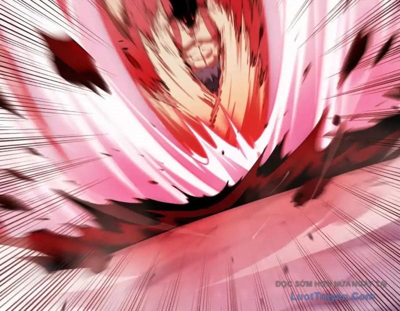 Tiên Vương Thú Liệp Pháp Tắc Chap 20 - Next Chap 21